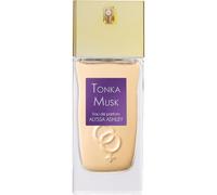 Alyssa Ashley Unisex fragrances Tonka Musk Eau de Parfum Spray