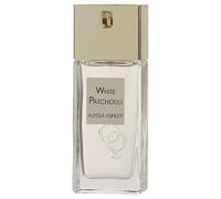 Alyssa-Ashley Unisex-fragrances White-PatchouliEau de Parfum Spray