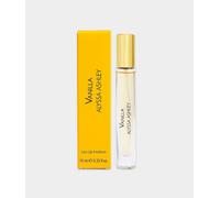 Alyssa Ashley Vanilla Eau de Parfum 10ml