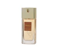 Alyssa Ashley Vanilla Eau De Parfum, Unisex 30 ml
