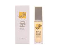 Alyssa Ashley Vanilla Eau de Toilette 100ml Spray