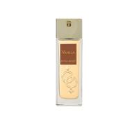 Alyssa Ashley Vainilla 50ml Eau De Parfum