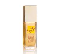 Alyssa Ashley Vanilla Eau De Toilette 50ml