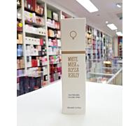 Alyssa Ashley Women's fragrances White Musk Eau de Cologne Spray