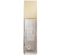 Alyssa Ashley White Musk Spray 100ml Eau De Toilette Multicolor 100 ml Woman