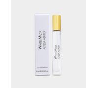 Alyssa Ashley White Musk Eau de Parfum 10ml