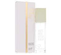 ALYSSA ASHLEY WHITE MUSK Eau De Parfum 3.4 oz for Women