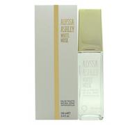Alyssa Ashley White Musk Eau de Toilette