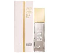 Alyssa Ashley White Musk EDT 50ml