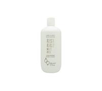 ALYSSA ASHLEY WHITE MUSK HAND AND BODY MOISTURISER - WOMEN'S FOR HER. NEW