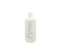 Alyssa Ashley White Musk Hand & Body Moisturiser 500ml