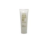 Alyssa Ashley White Musk Women's Shower Gel 250 ml Pack of 2