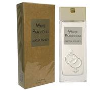 Alyssa Ashley White Patchouli 100ml EDP Spray