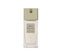 Alyssa Ashley White Patchouli 30 ml Eau de Parfum Unisex
