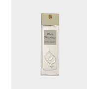 Alyssa Ashley White Patchouli Eau de Parfum 100ml