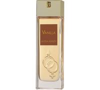 Alyssa-Ashley Womens-fragrances VanillaEau de Parfum Spray