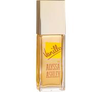 Alyssa-Ashley Womens-fragrances VanillaEau de Toilette Spray
