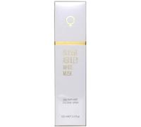 Alyssa Ashley Women's fragrances White Musk Eau de Cologne Spray