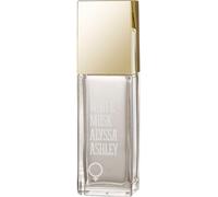 Alyssa Ashley White Musk Eau de Toilette 100ml Spray