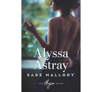 Alyssa Astray: 3 (The Alyssa Series)