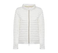Alyssa Jacket - female - Save The Duck - Winter Jackets - White - M - Jackets M
