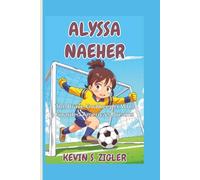 Alyssa Naeher: The Brave Goalkeeper Who Guarded America’s Dreams