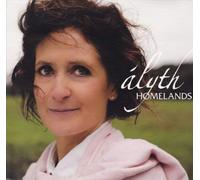 Ályth - Homelands