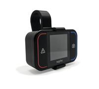ALYXOR Sun Shade Holder Suitable for Saphe Drive Pro