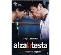 Alza La Testa