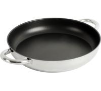 ALZA Paella Pan (30cm) 00464339