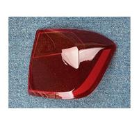 ALZZTUND Tail Light Lamp Cover For BMW For 3 Series For F30 2013-2015 Outer Taillight Shell Rear Tail Lamp Signal Parking Lights Cover Taillight Protection Cover(1PCS right side)