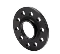 ALZZTUND Wheel Spacers Shims For DODGE 2Pieces 3/5/8/10mm Wheel Spacer Adapter PCD 5x114.3 CB 67.1mm Suit For 5 Lugs Car Hub Spacers(2Piece 10mm)