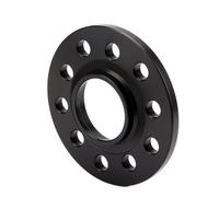 ALZZTUND Wheel Spacers Shims For DODGE 2Pieces 3/5/8/10mm Wheel Spacer Adapter PCD 5x114.3 CB 67.1mm Suit For 5 Lugs Car Hub Spacers(2Piece 8mm)
