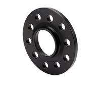 ALZZTUND Wheel Spacers Shims For DODGE 2Pieces 3/5/8/10mm Wheel Spacer Adapter PCD 5x114.3 CB 67.1mm Suit For 5 Lugs Car Hub Spacers(2Piece 20mm)