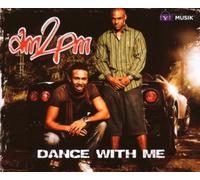 Am 2 Pm - Dance With Me