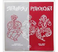 AM 2364 FRIEDRICH GULDA Beethoven 3 Sonatas LP