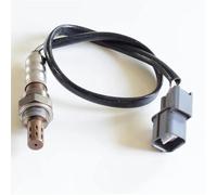 AM-32232736 36531-P2E-A01 Oxygen Sensor Lambda Probe O2 Sensor For Isuzu For Oasis 1996 1997 1998 1999