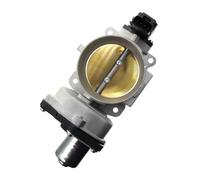 Am-528736087 8L3E9F991Cb 9W7Z9E926A Throttle Body Actuator Tps Sensor For Ford Crown E150 E250 E350 F150 For Lincoln Mercury