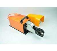 AM-70 Electric Crimping Tools for Crimping Non-Insulated Cable Lugs Terminals 6-70mm2 Pneumatic Crimping Tools