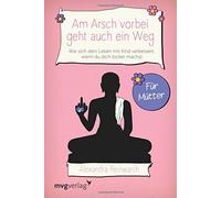 Am Arsch vorbei geht auch ein Weg Fur Mutter:, Reinwarth.