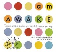 AM Awake: Vinyasa Yoga to Awaken Your Spirit and Inspire Your Day