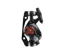 Avid Disc Brake BB7 MTB Graphite CPS (Rotor/Bracket Sold Separately)