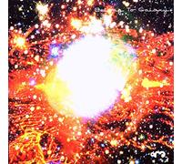 AM - Belong To The Galaxy