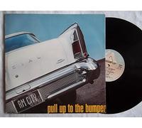 Am City - Pull Up to the Bumper [12" VINYL]