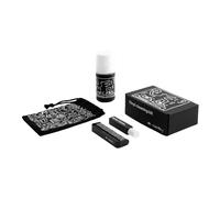 AM Clean Sound 2015025KH - Keith Haring Vinyl Cleaning Kit (Package) (Black)