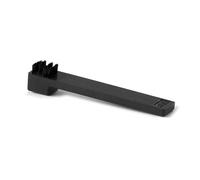 AM Clean Sound Anti-Static Pick-Up Brush