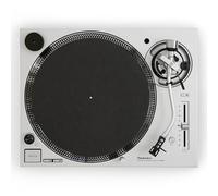 AM Clean Sound Anti Static Record Mat