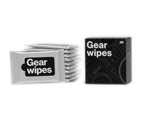 AM Clean Sound Gear Wipes