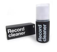 AM Clean Sound Record Cleaner 200ml