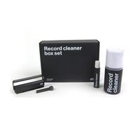 AM Clean Sound Record Cleaner Box Set